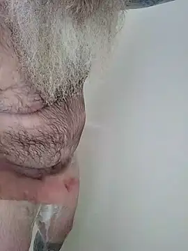 PantiesNSocks26 online show from December 5, 8:49 pm