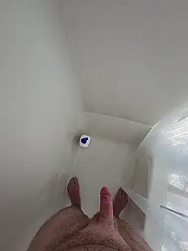 PantiesNSocks26 online show from January 11, 4:58 pm