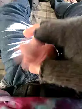 PantiesNSocks26 online show from December 5, 5:44 pm