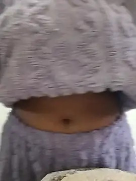 Snapshot of Hinna_love5 chatting on January 11, 9:49 am Hinna love5 online show from January 11, 9:49 am