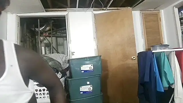 you like my chocolate101 online show from October 11, 4:13 am