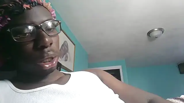 you like my chocolate101 online show from October 8, 6:30 pm