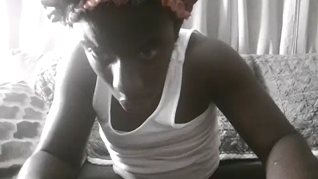 you like my chocolate101 online show from December 17, 5:12 am