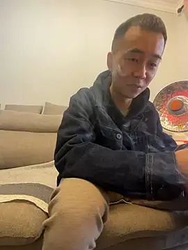 ngg9414 online show from February 24, 7:33 am