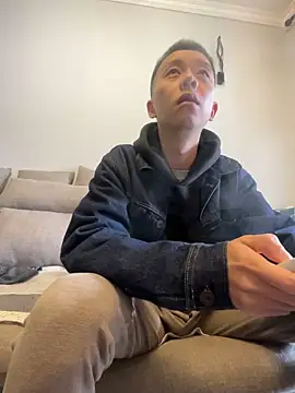 ngg9414 online show from February 25, 4:24 am