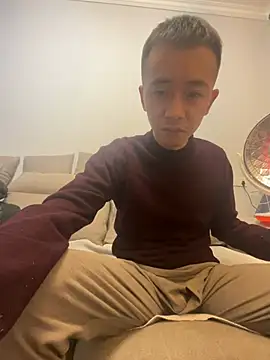 ngg9414 online show from February 22, 12:08 pm