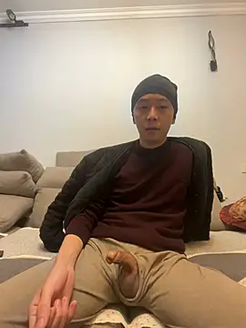 ngg9414 online show from January 9, 4:17 pm