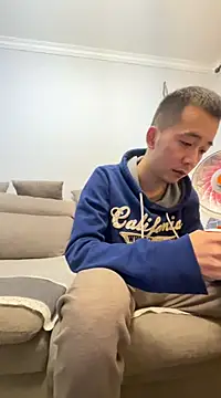 ngg9414 online show from March 20, 12:32 pm