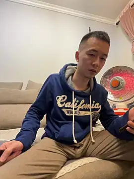 ngg9414 online show from March 10, 12:06 pm