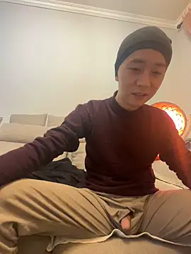 ngg9414 online show from January 20, 2:03 pm