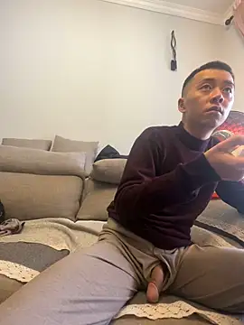 ngg9414 online show from February 23, 6:17 am