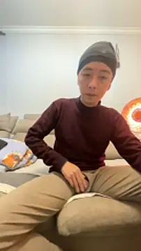 ngg9414 online show from January 27, 4:22 pm