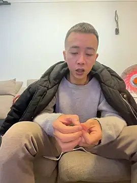 ngg9414 online show from January 30, 2:36 pm