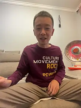 ngg9414 online show from March 16, 9:38 am