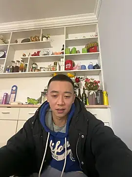 ngg9414 online show from January 30, 11:33 am