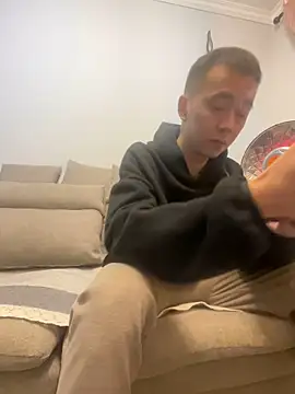 ngg9414 online show from February 27, 11:28 am