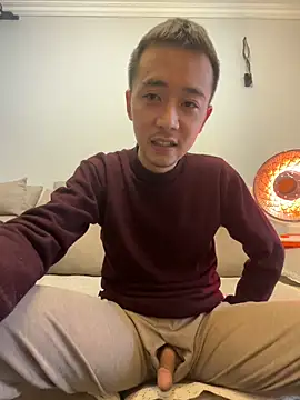 ngg9414 online show from January 26, 2:41 pm