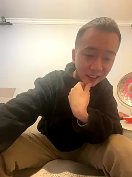 ngg9414 online show from December 17, 6:29 am