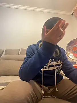 ngg9414 online show from February 15, 6:44 am