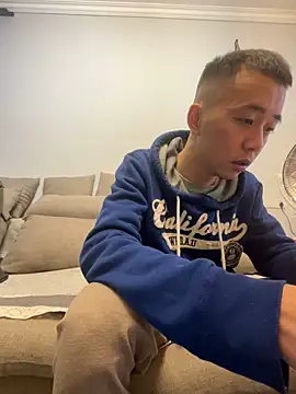 ngg9414 online show from February 19, 6:11 am