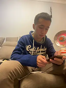 ngg9414 online show from February 11, 2:46 pm