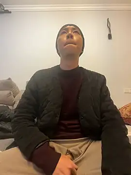 ngg9414 online show from January 6, 11:18 am