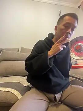 ngg9414 online show from March 3, 5:47 am