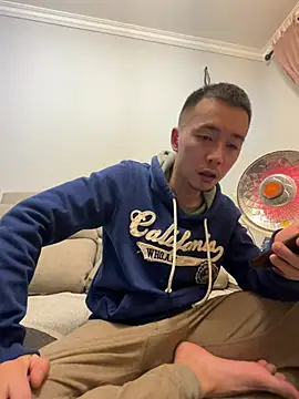 ngg9414 online show from March 12, 11:32 am