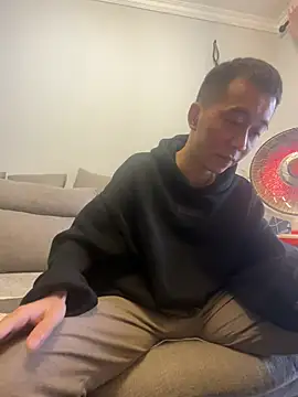 ngg9414 online show from March 4, 8:02 am