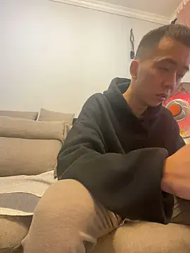 ngg9414 online show from February 26, 10:27 am