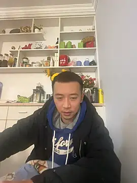 ngg9414 online show from February 9, 11:36 am