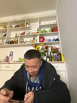 ngg9414 online show from January 29, 11:30 am