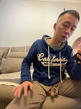 ngg9414 online show from February 18, 5:42 am