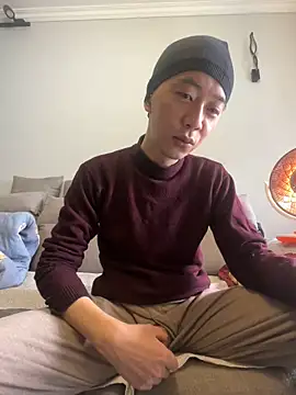 ngg9414 online show from January 16, 2:09 am