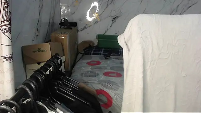 Dereck Dickson online show from April 5, 5:03 am