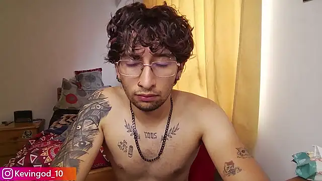 Snapshot of Dereck_Dickson chatting on September 13, 6:41 pm Dereck Dickson online show from September 13, 6:41 pm