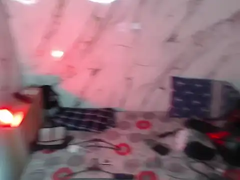 Dereck Dickson online show from March 29, 5:42 am