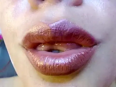 Snapshot of miss_evoleth2 chatting on February 25, 8:36 am miss evoleth2 online show from February 25, 8:36 am