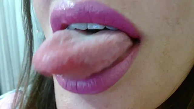 miss evoleth2 online show from July 2, 1:17 am