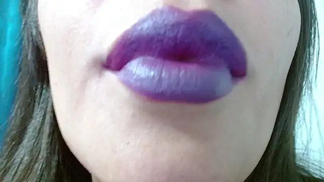 miss evoleth2 online show from July 22, 7:32 am