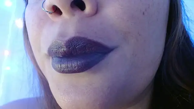 Snapshot of miss_evoleth2 chatting on January 5, 8:45 pm miss evoleth2 online show from January 5, 8:45 pm