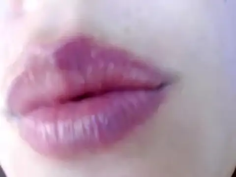 Snapshot of miss_evoleth2 chatting on March 18, 8:05 pm miss evoleth2 online show from March 18, 8:05 pm