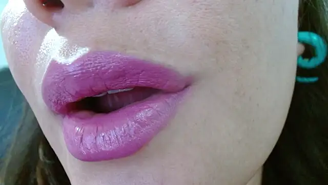 miss evoleth2 online show from June 27, 2:50 am
