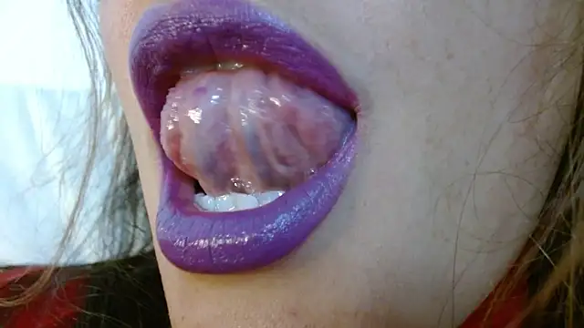 Snapshot of miss_evoleth2 chatting on November 19, 5:02 pm miss evoleth2 online show from November 19, 5:02 pm