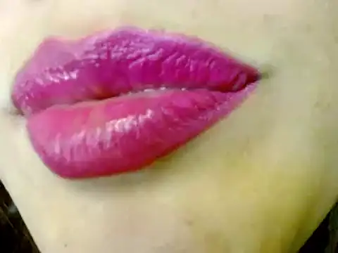 Snapshot of miss_evoleth2 chatting on March 20, 5:24 am miss evoleth2 online show from March 20, 5:24 am