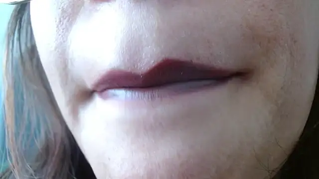 Snapshot of miss_evoleth2 chatting on January 7, 6:35 pm miss evoleth2 online show from January 7, 6:35 pm