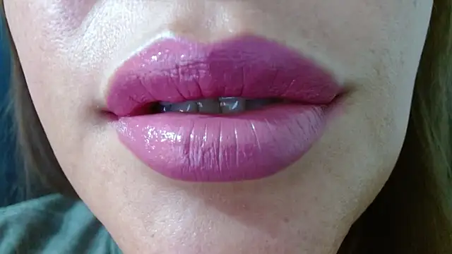 miss evoleth2 online show from July 9, 8:26 am