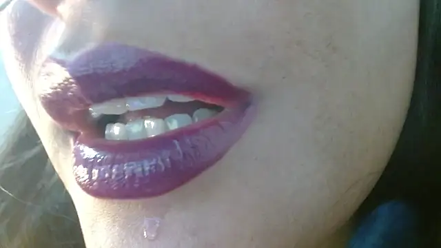 miss evoleth2 online show from July 17, 2:09 am