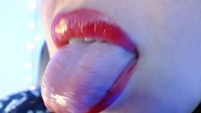 Snapshot of miss_evoleth2 chatting on November 3, 10:52 am miss evoleth2 online show from November 3, 10:52 am