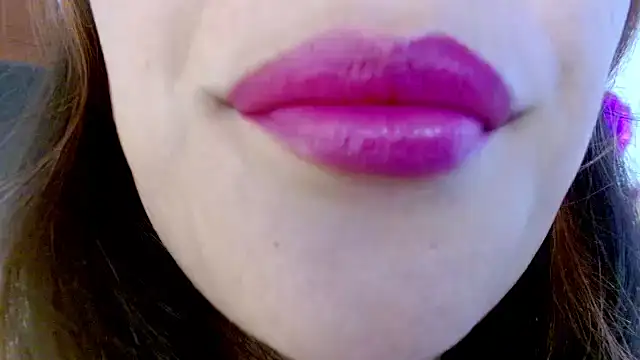 Snapshot of miss_evoleth2 chatting on September 14, 6:08 pm miss evoleth2 online show from September 14, 6:08 pm
